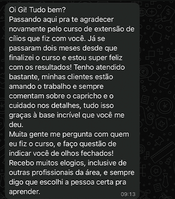 depo3