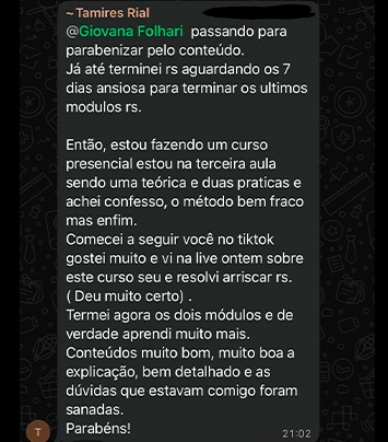 depo5
