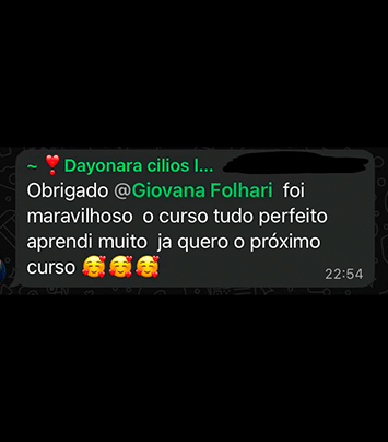 depo7